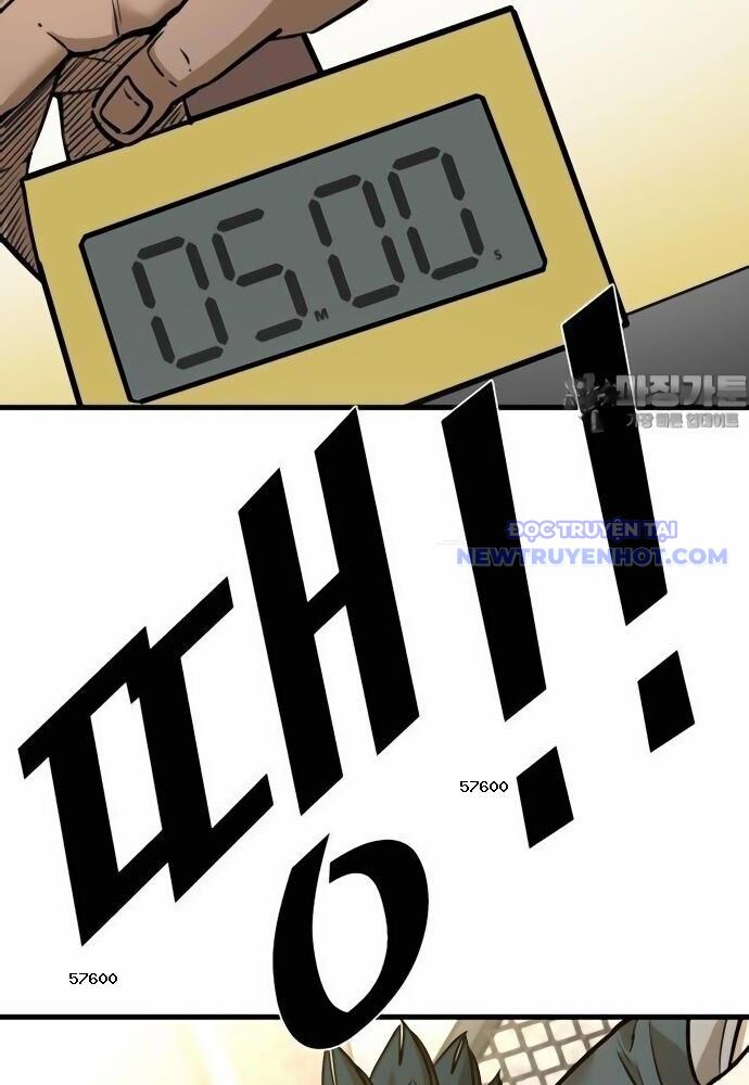 Chương 317