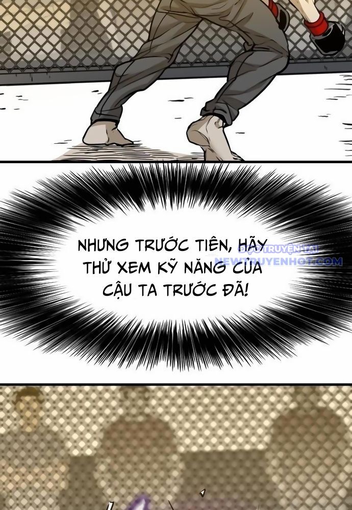 Chương 317