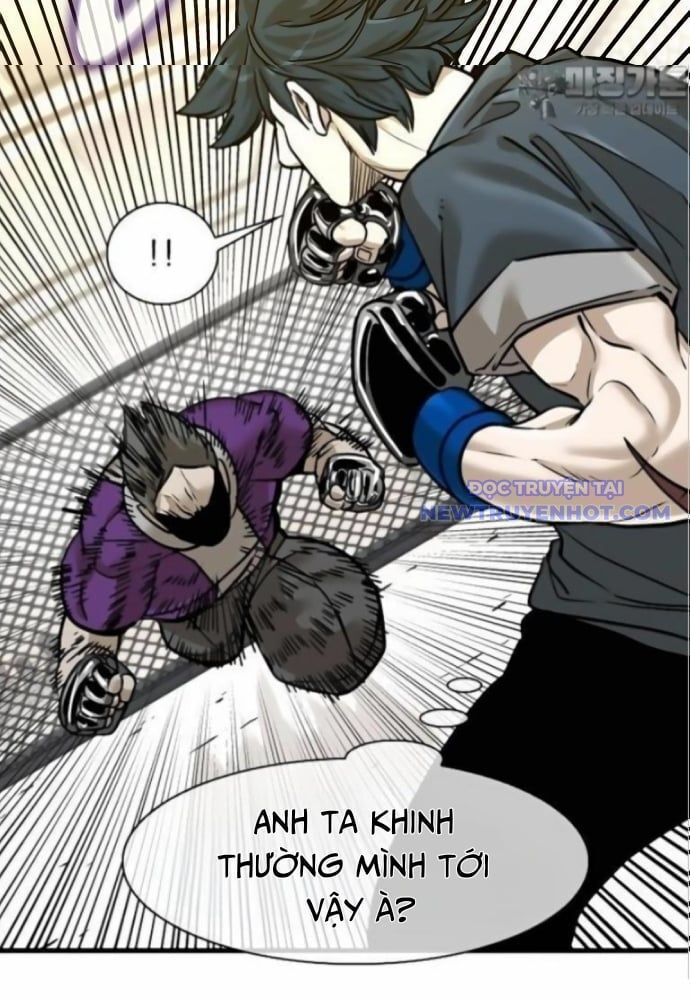 Chương 317