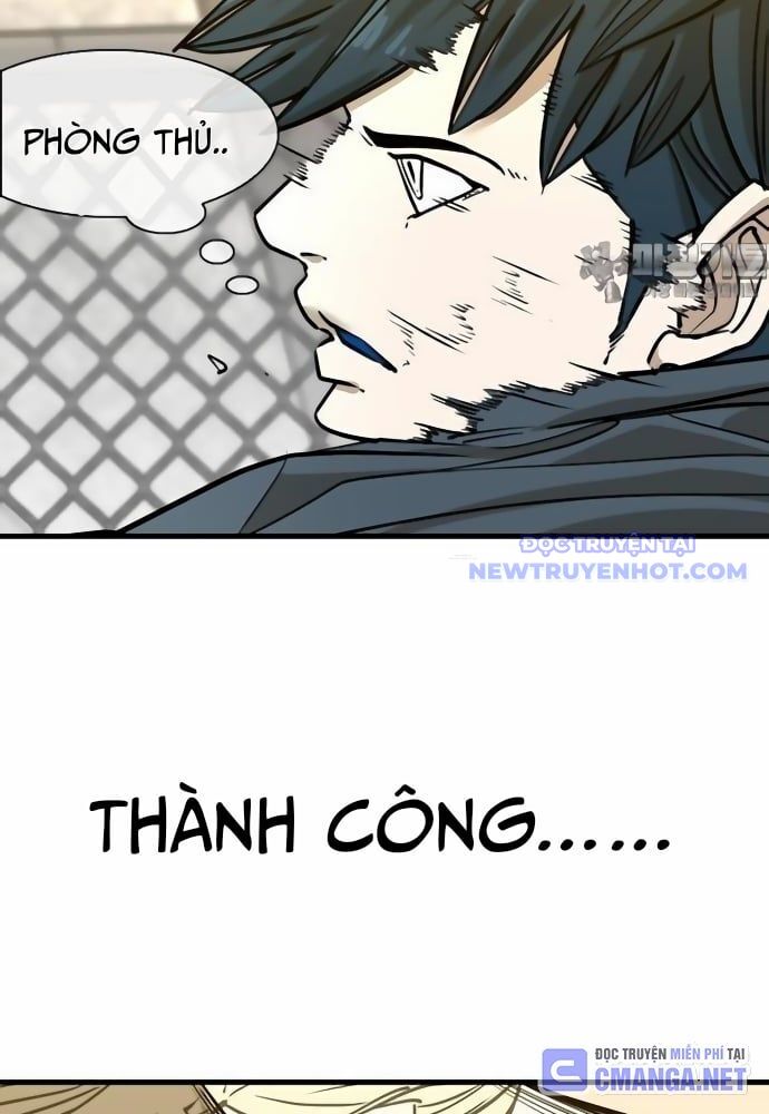 Chương 317
