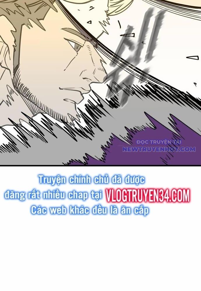 Chương 317