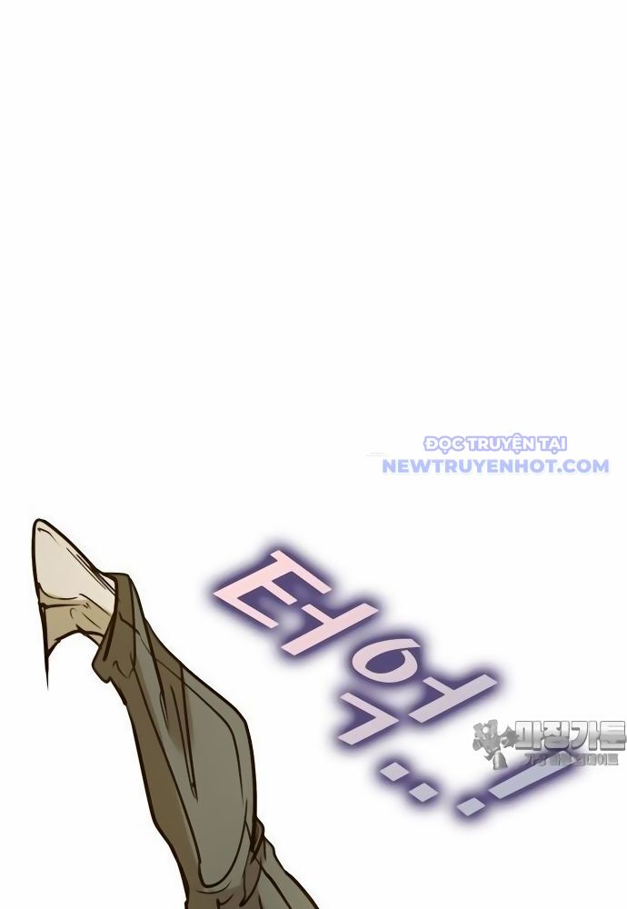 Chương 317