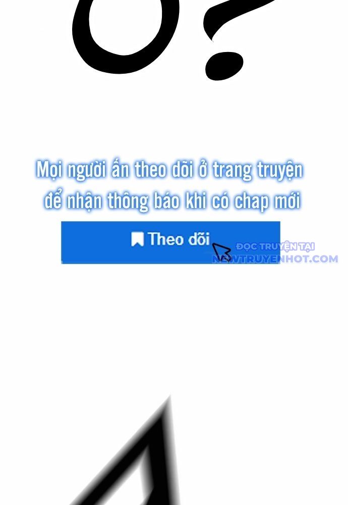 Chương 317