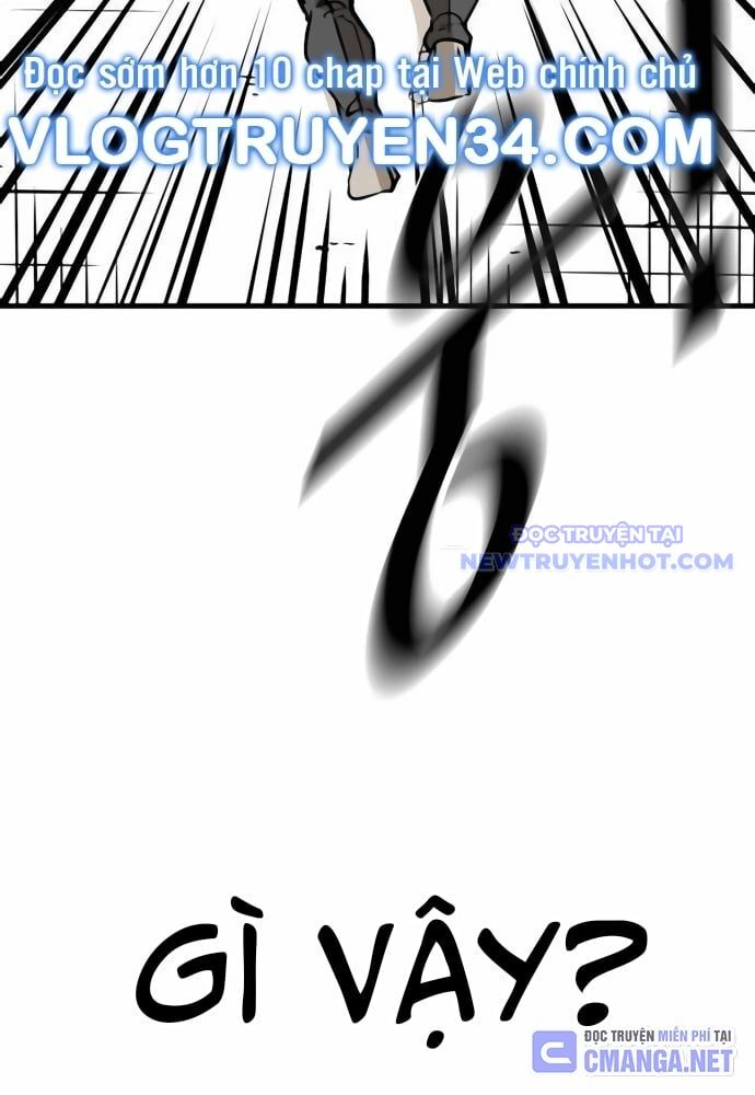 Chương 317