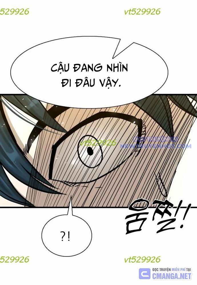 Chương 317