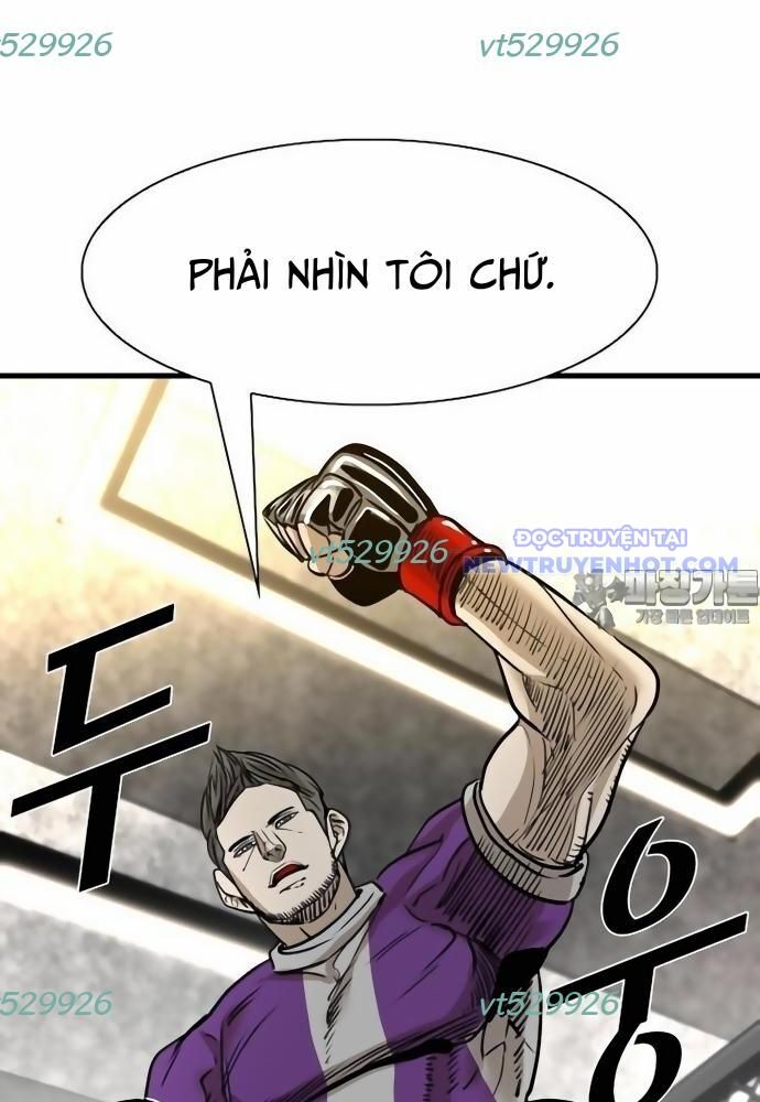 Chương 317