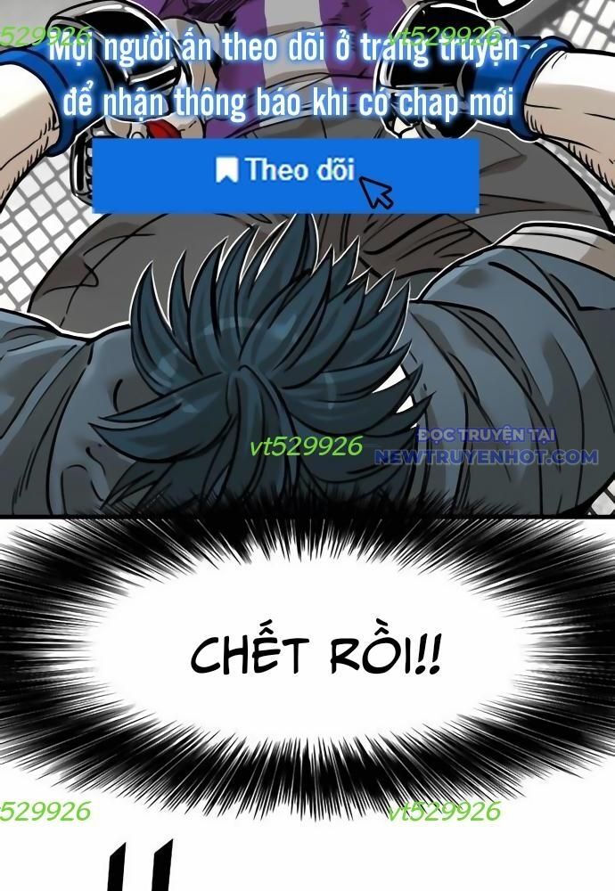 Chương 317