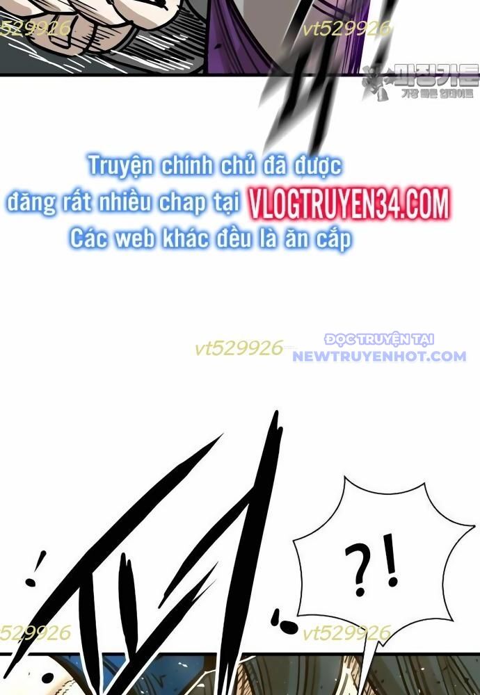 Chương 317