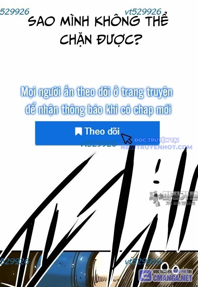 Chương 317