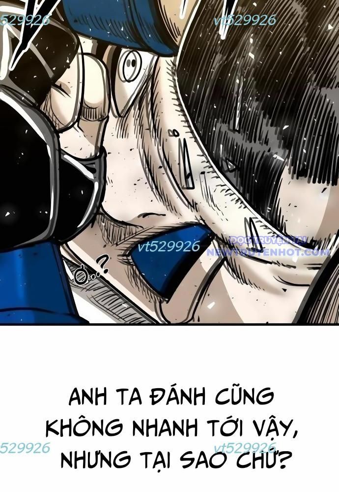 Chương 317