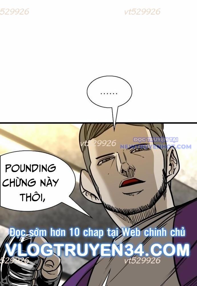 Chương 317