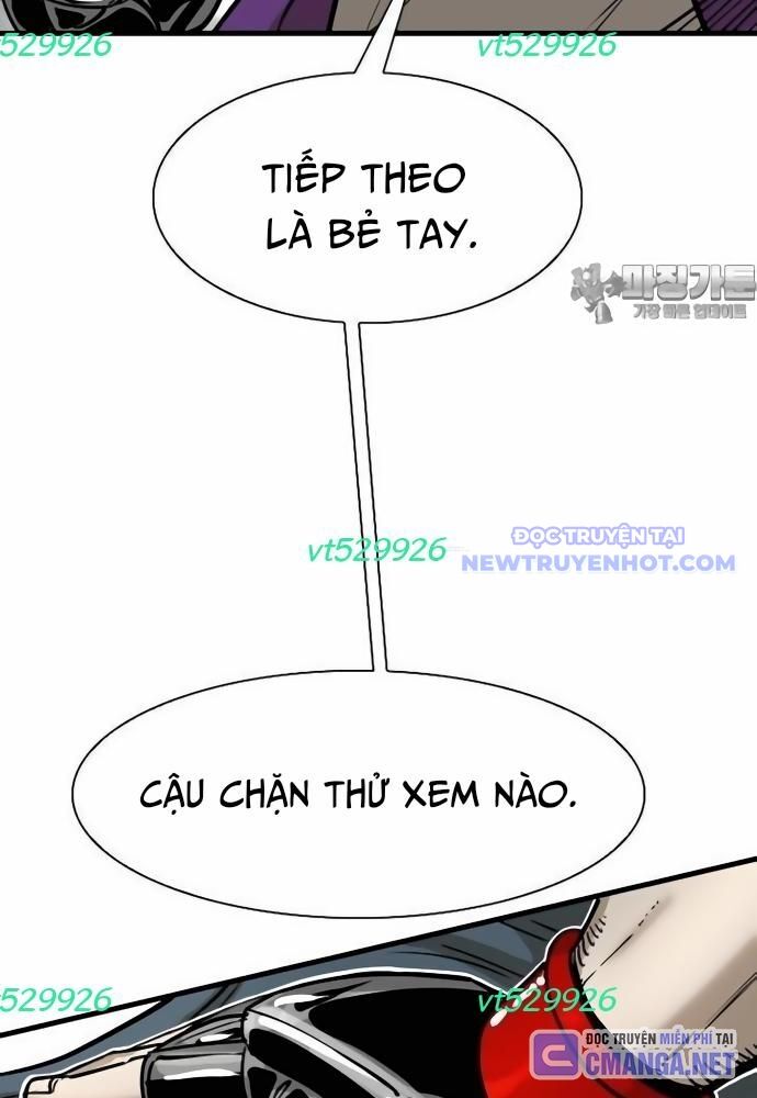 Chương 317