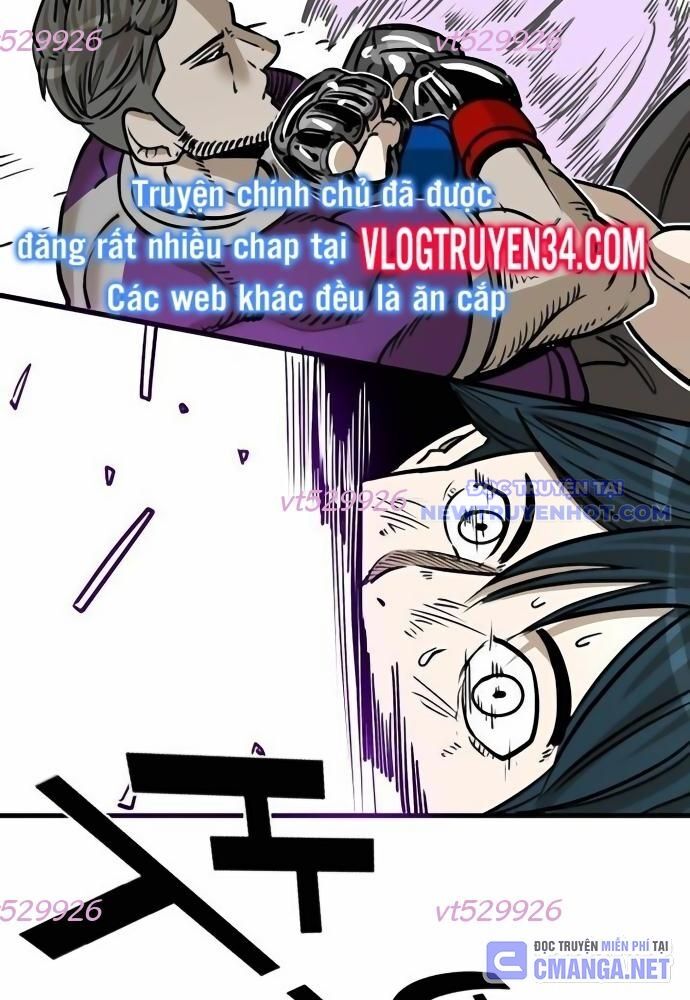 Chương 317