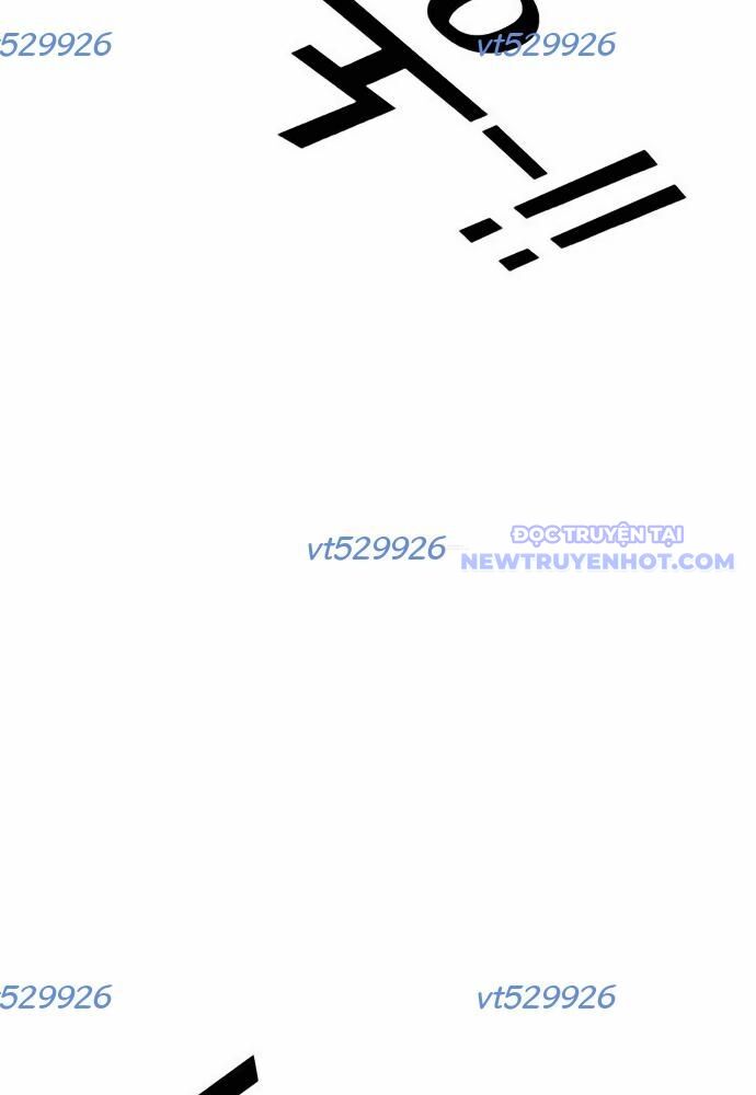 Chương 317