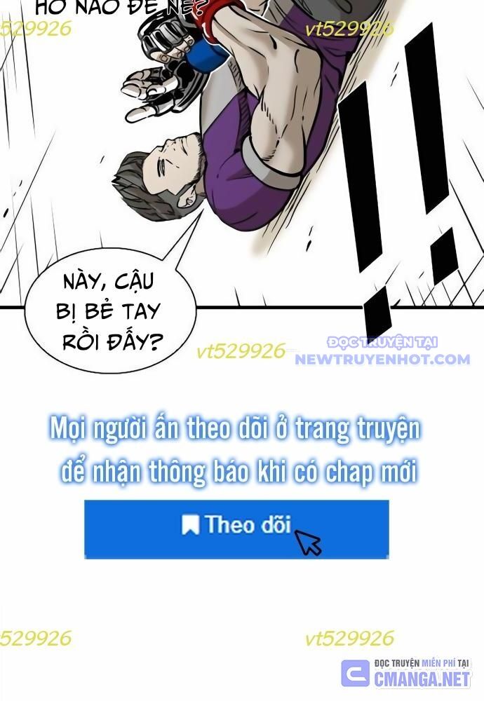 Chương 317