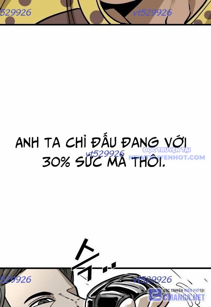 Chương 317