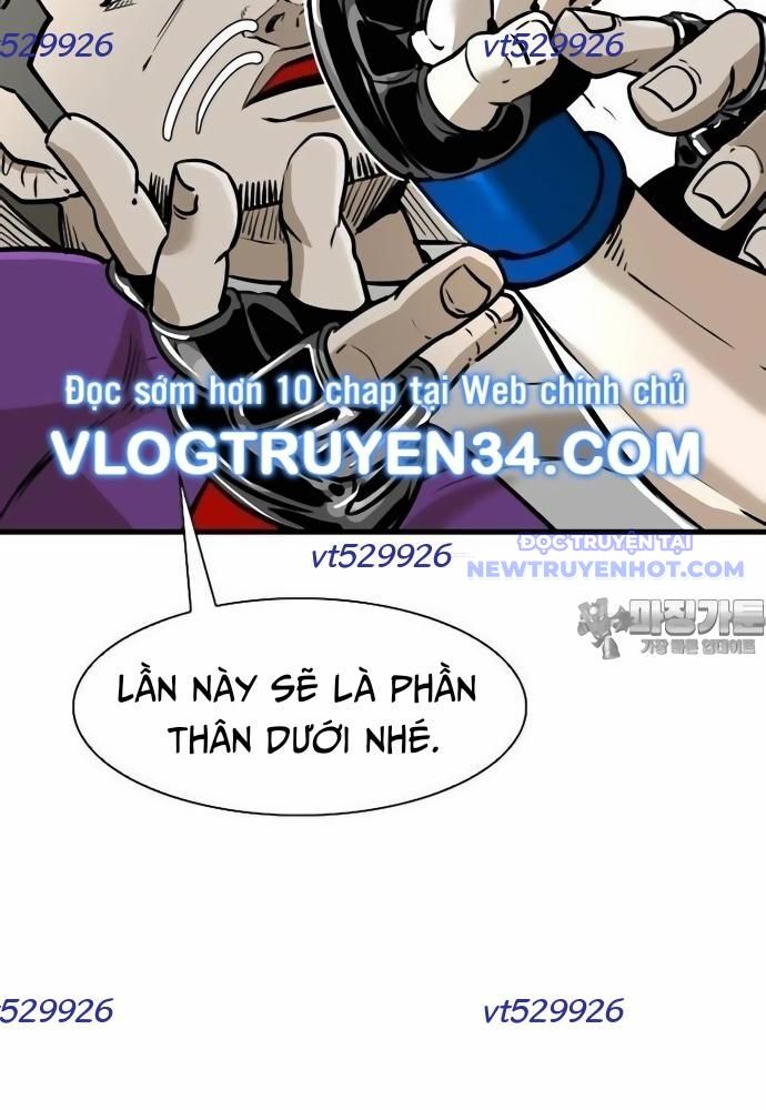 Chương 317