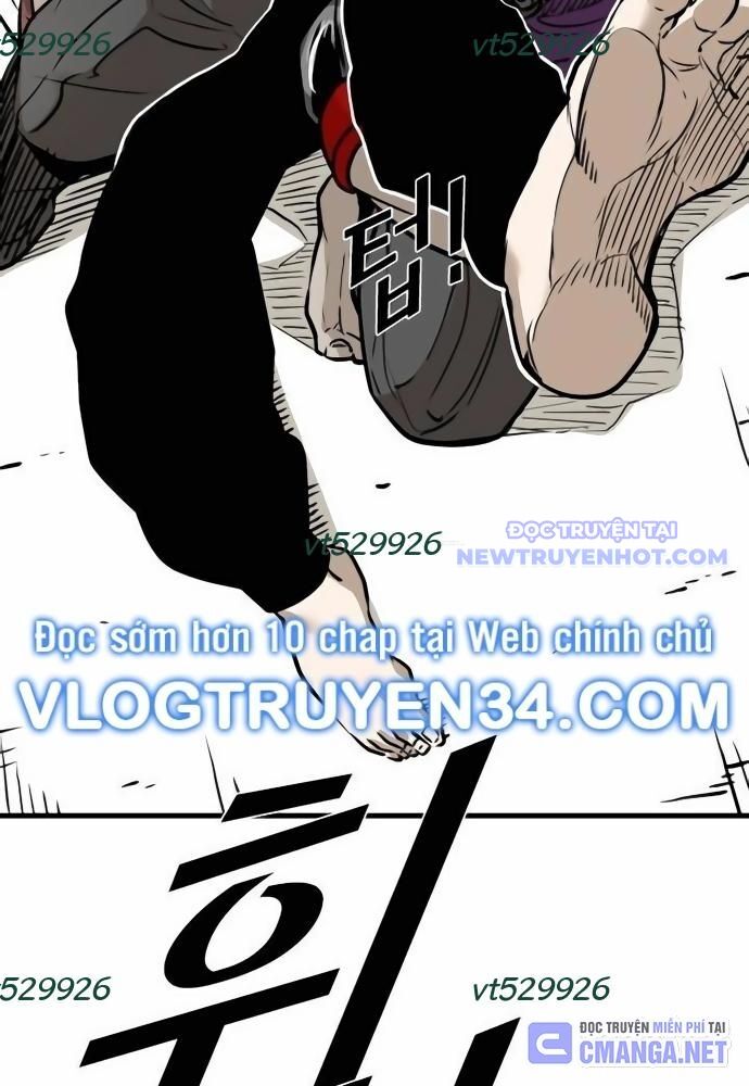 Chương 317