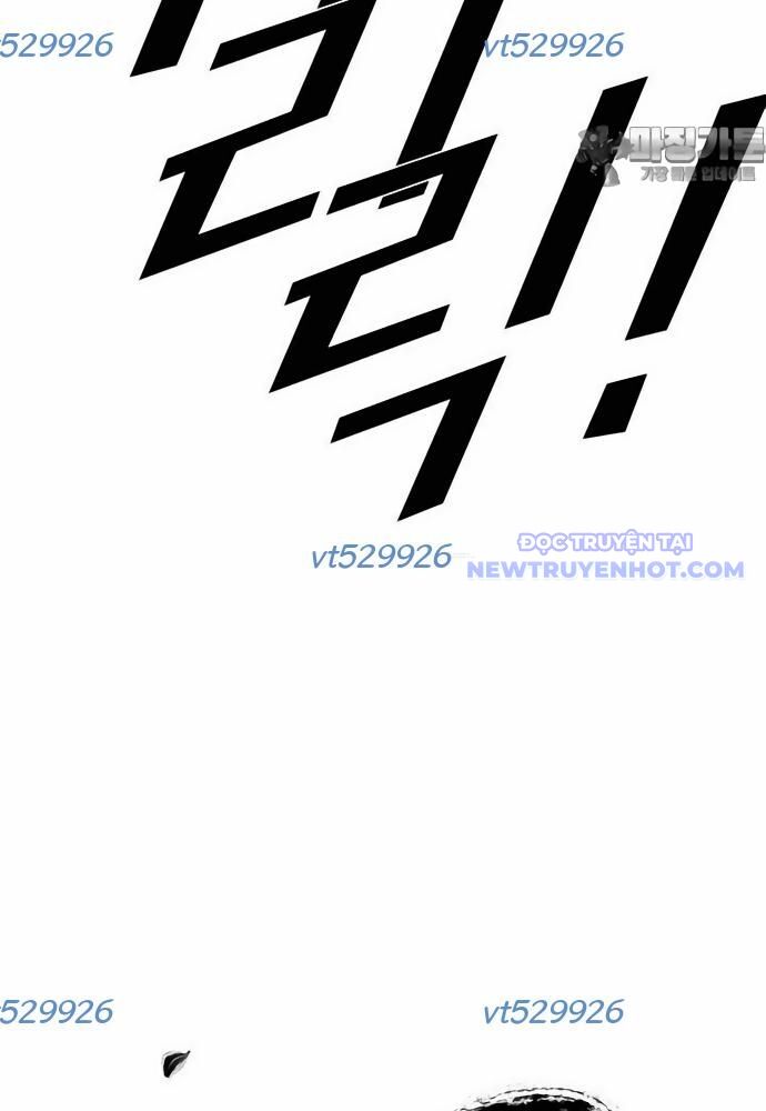 Chương 317