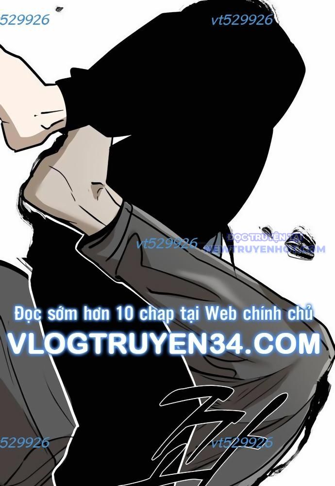 Chương 317