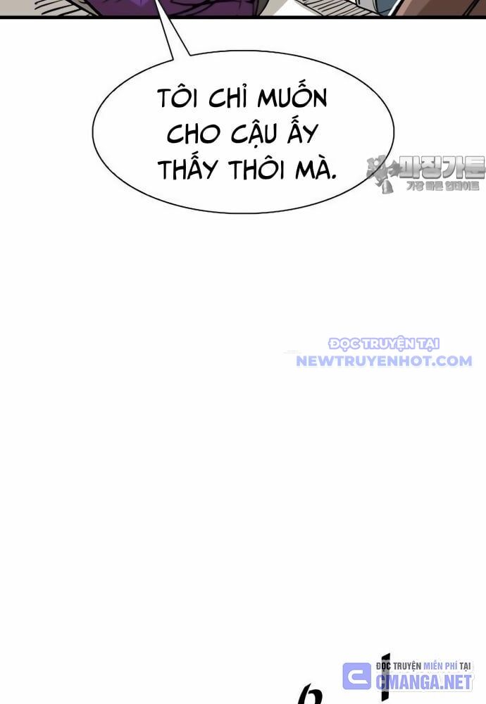 Chương 317