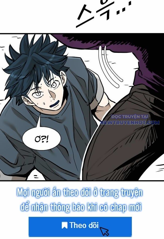 Chương 317