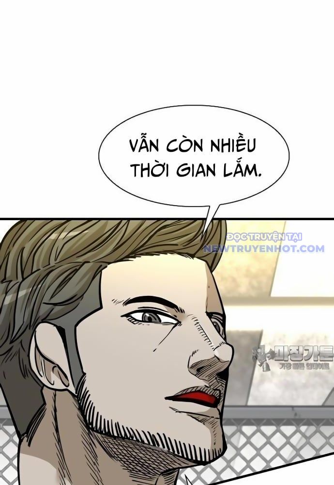 Chương 317