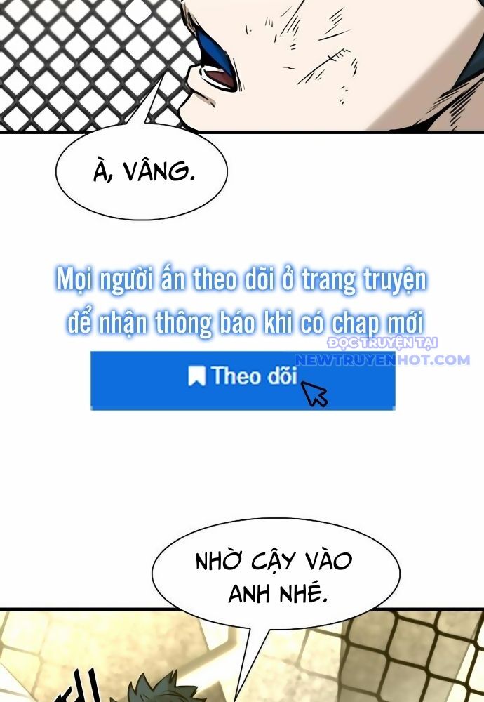 Chương 317