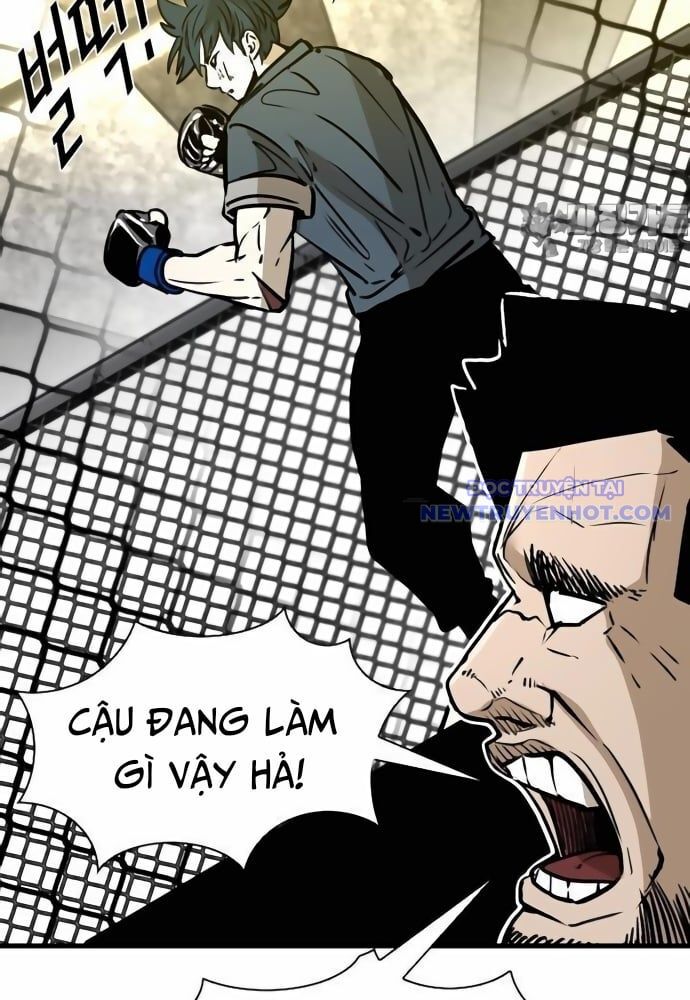 Chương 317