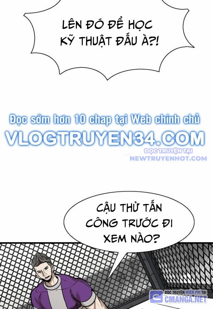 Chương 317