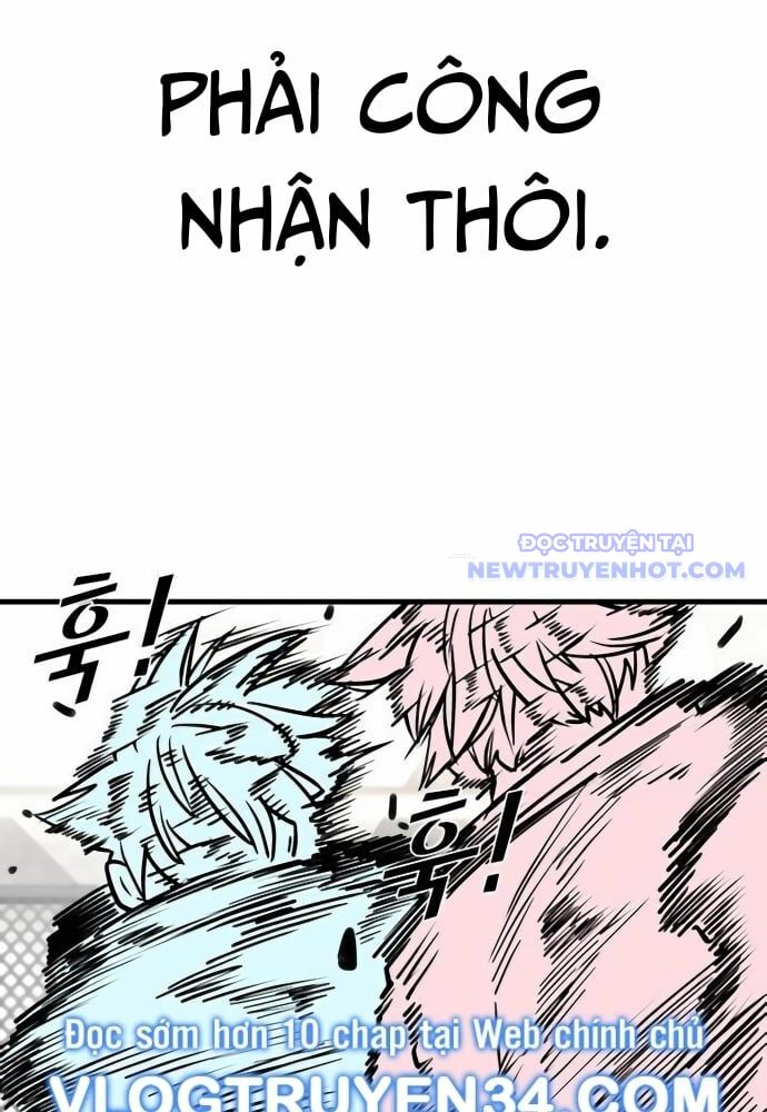 Chương 317