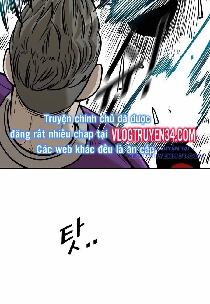 Chương 317