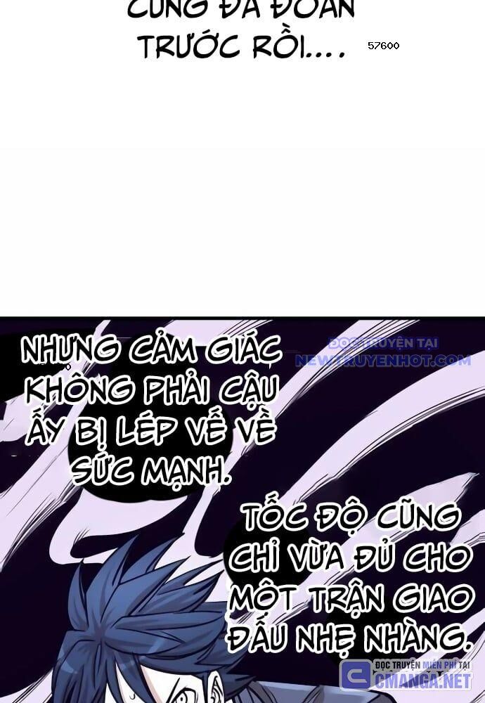 Chương 318