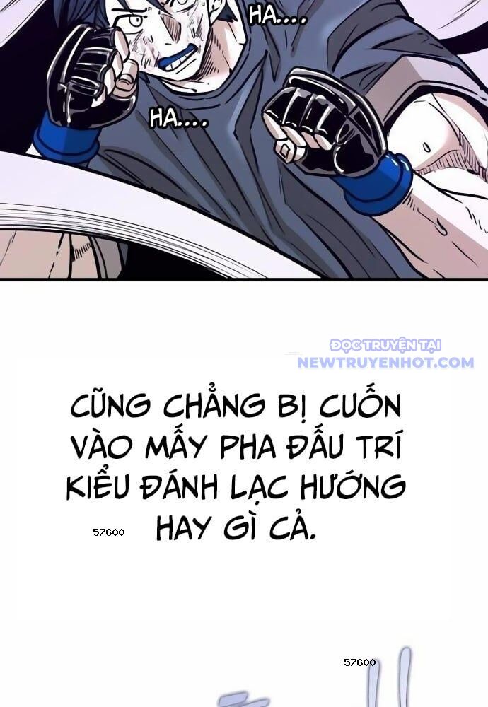 Chương 318