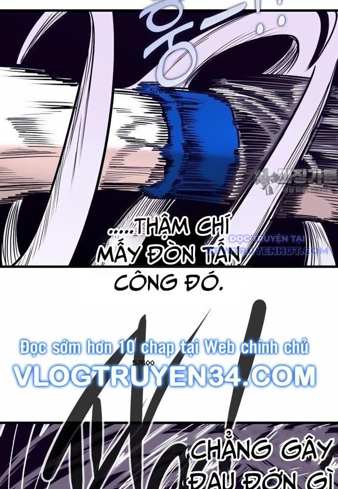 Chương 318