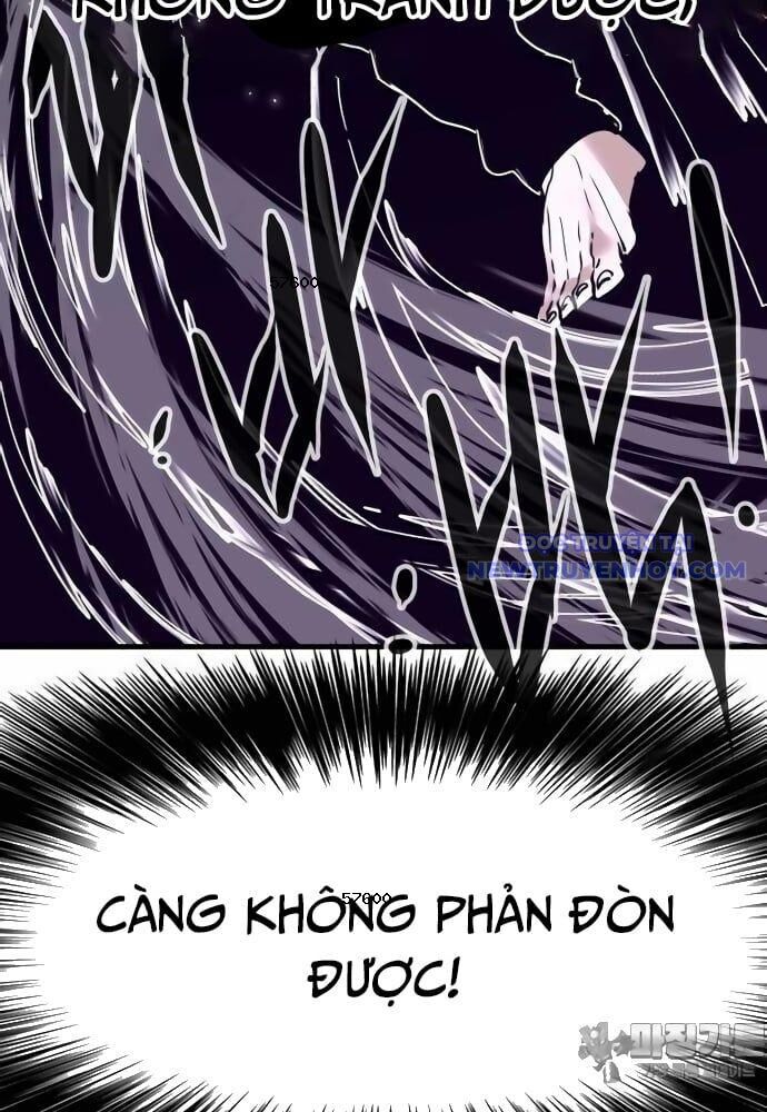 Chương 318