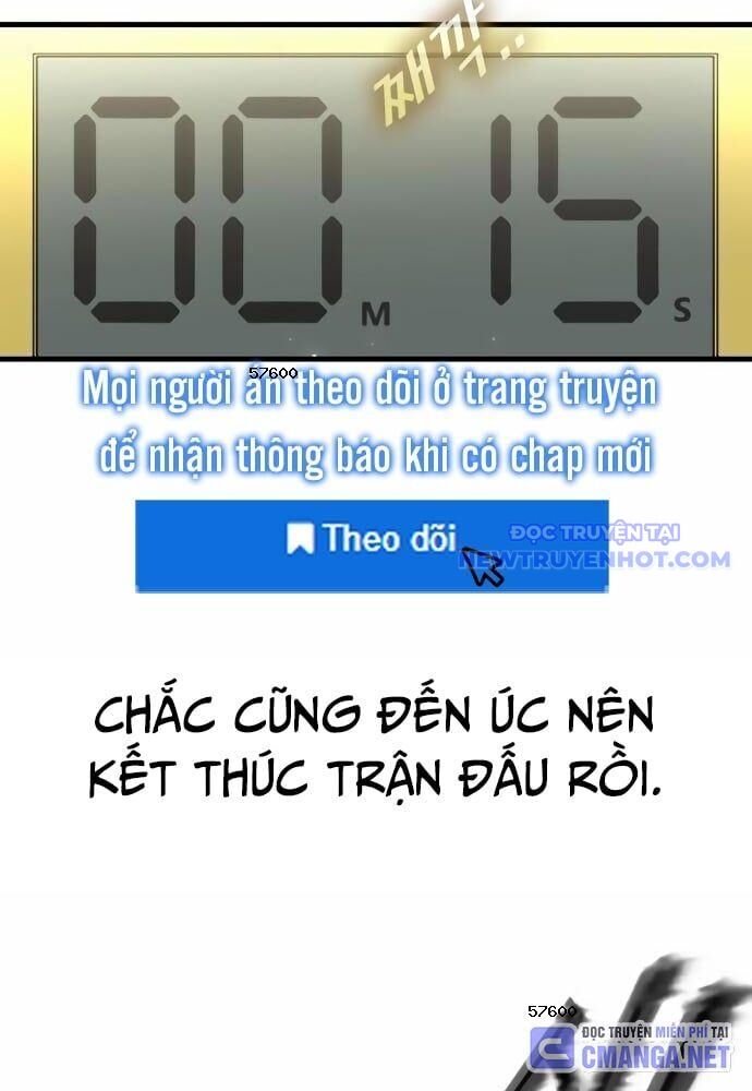 Chương 318