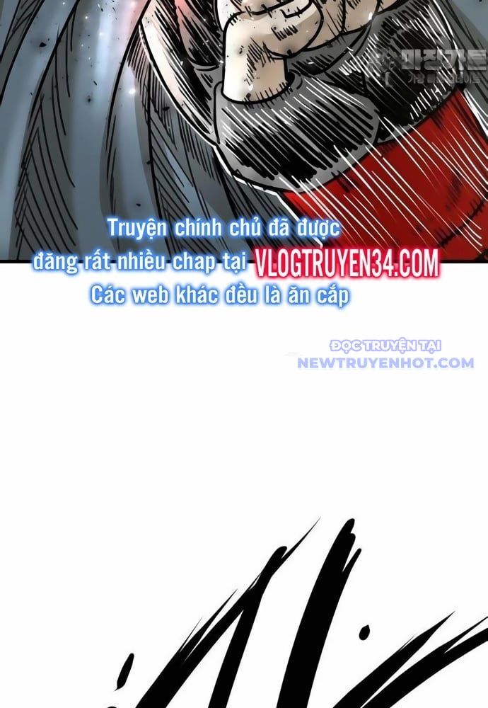 Chương 318