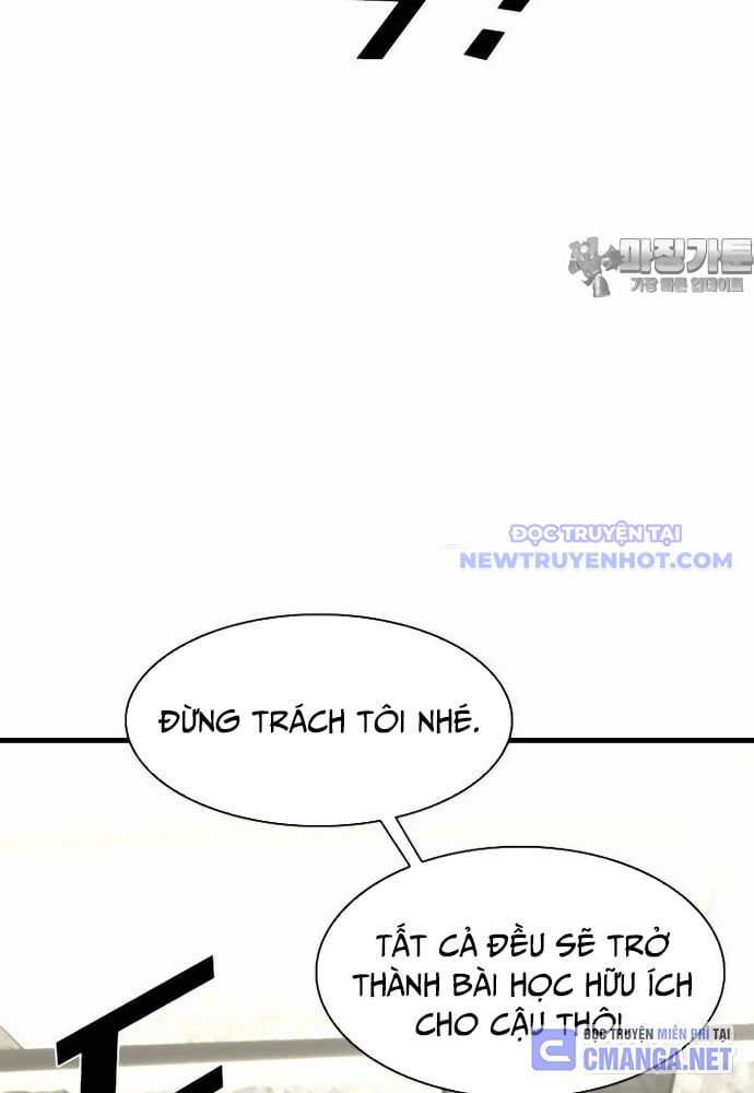 Chương 318