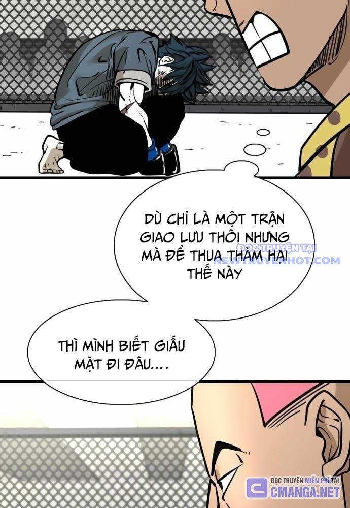 Chương 318