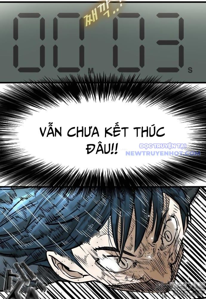Chương 318