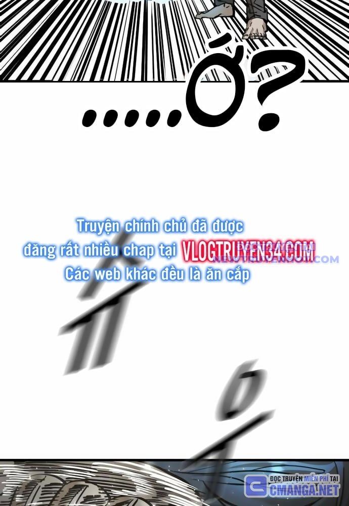 Chương 318