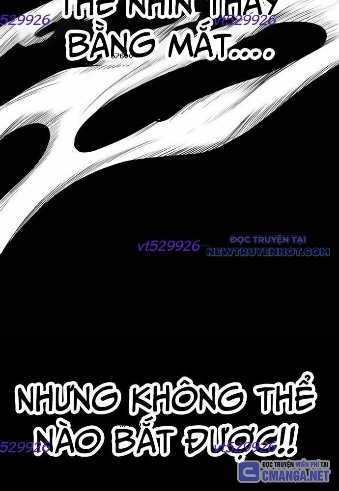 Chương 318
