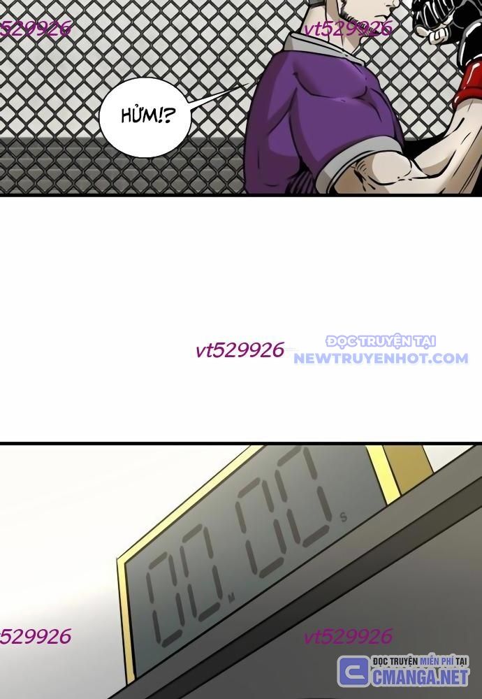 Chương 318