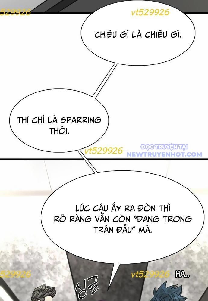 Chương 318