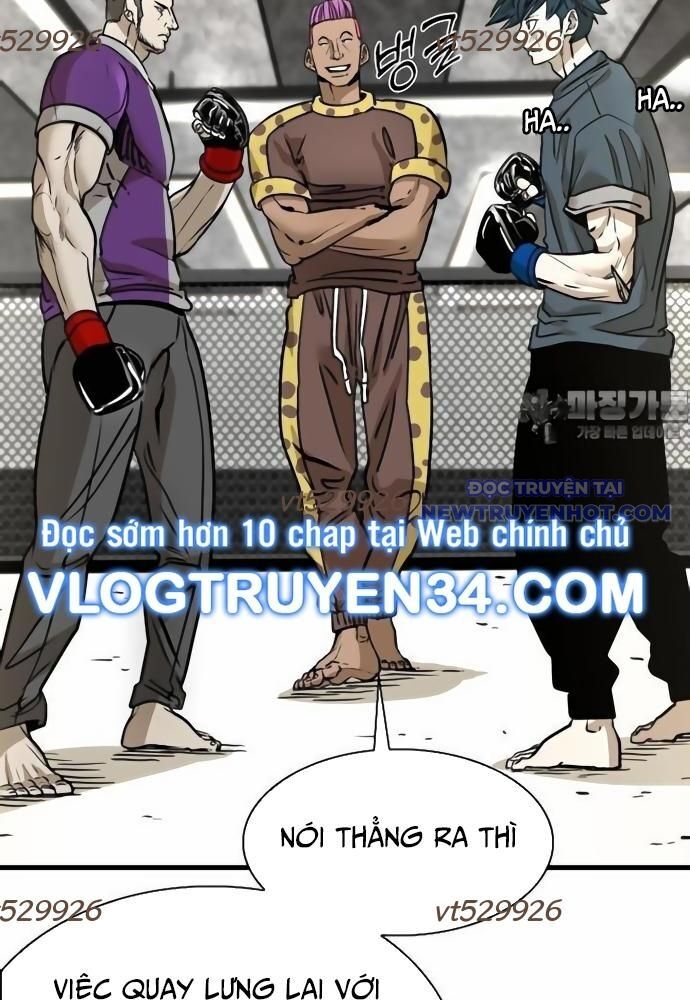 Chương 318