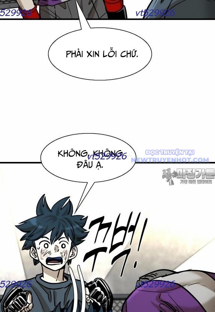 Chương 318