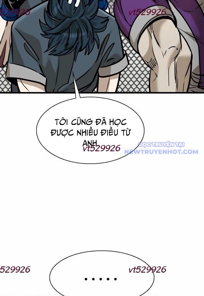 Chương 318