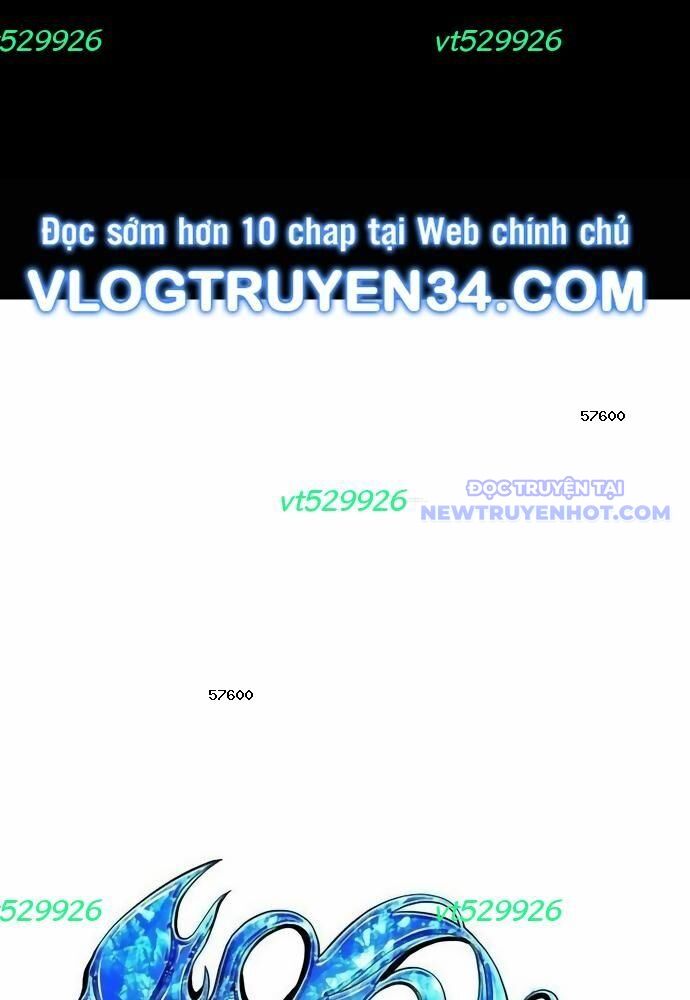 Chương 318