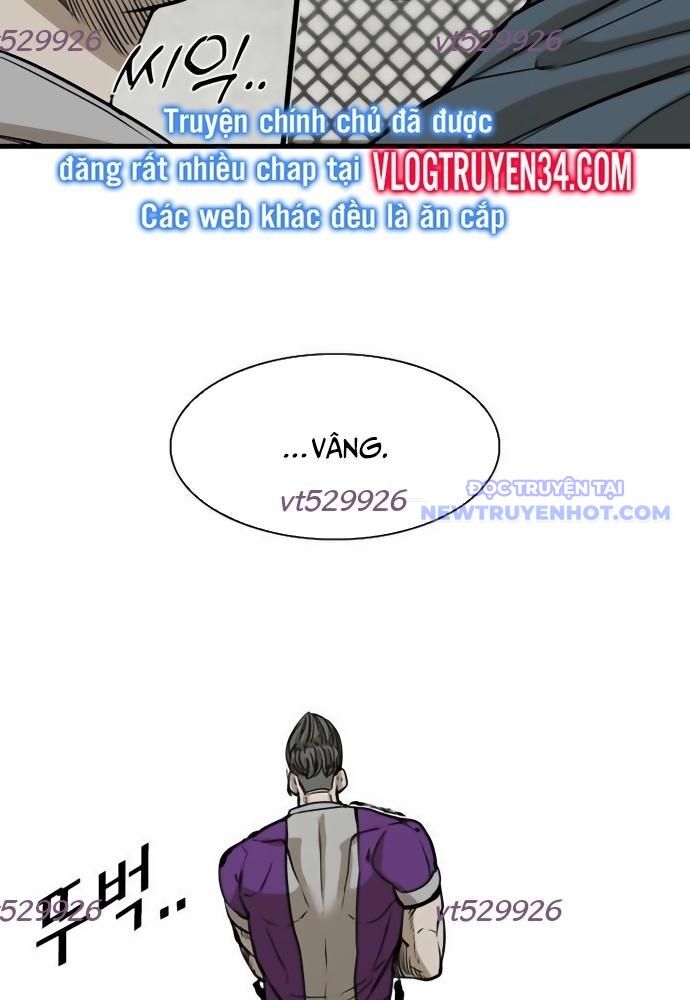Chương 318